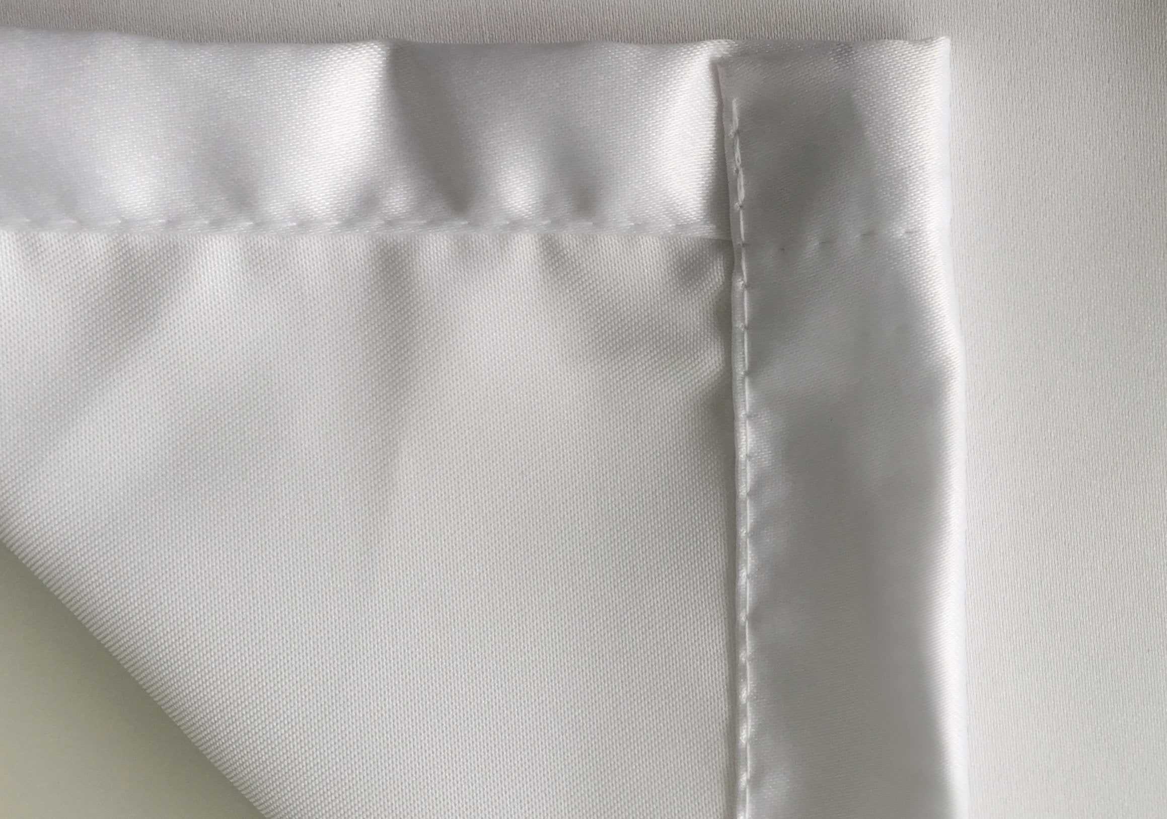 Ambesonne Prehistoric Tablecloth, Abstract Patterns Ornaments Indigenous Style Illustration, Rectangular Table Cover For Dining